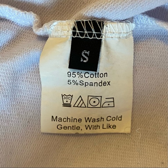 SOLD - Picture 3 of 3